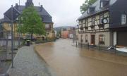 Hochwasser 2013 050